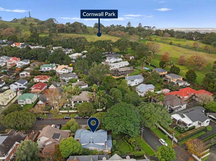 6 Lewin Road Epsom_15