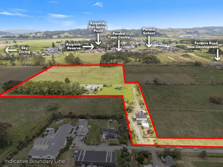 126 Fordyce Road Parakai_3