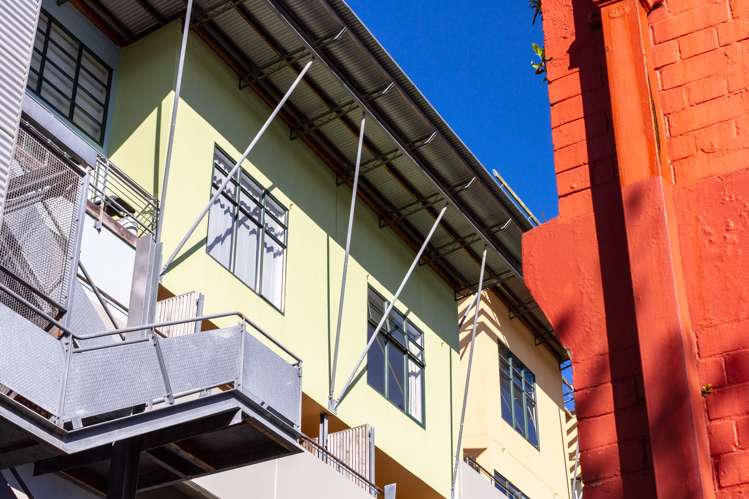 23/26 Marion Street Te Aro_22