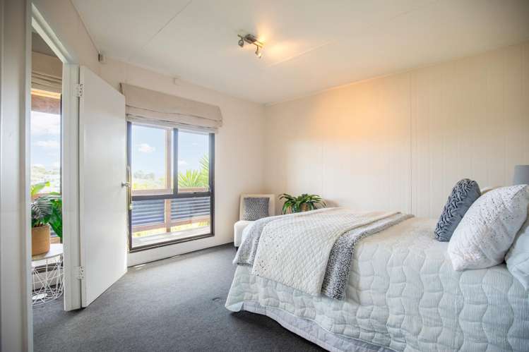 20A Violet Street Raglan_7