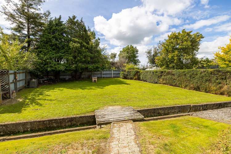 140 Essex Street Masterton_16