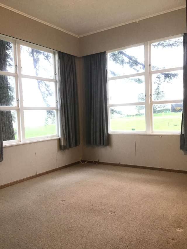 554B Kereone Road Morrinsville_4