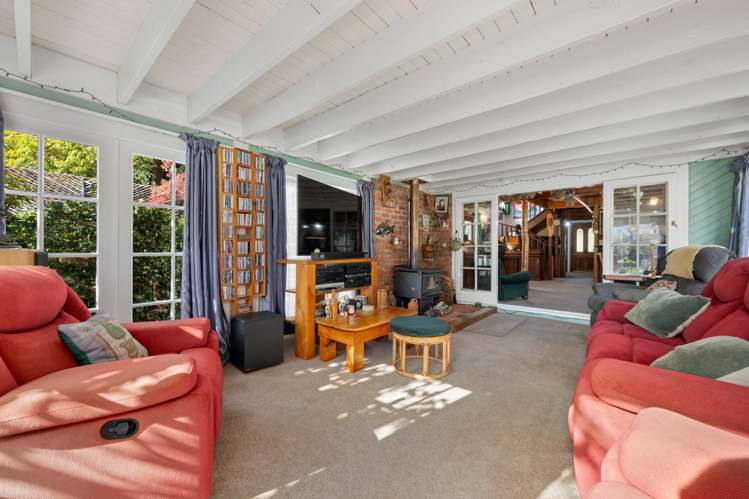 426 Onamalutu Road Onamalutu_8