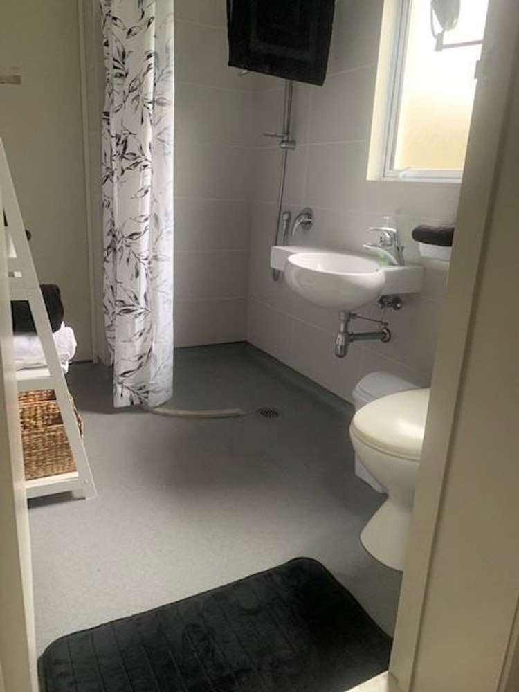 5/11 Sanders Avenue Takapuna_5