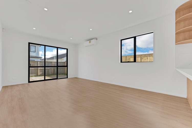 40 Hari Road Karaka_15