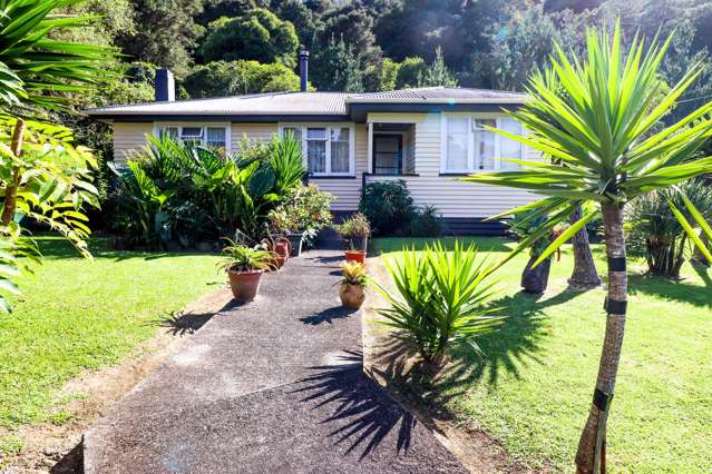 47 Waiomu Valley Road Thames_4