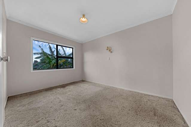 16a Lane Road Manurewa_1