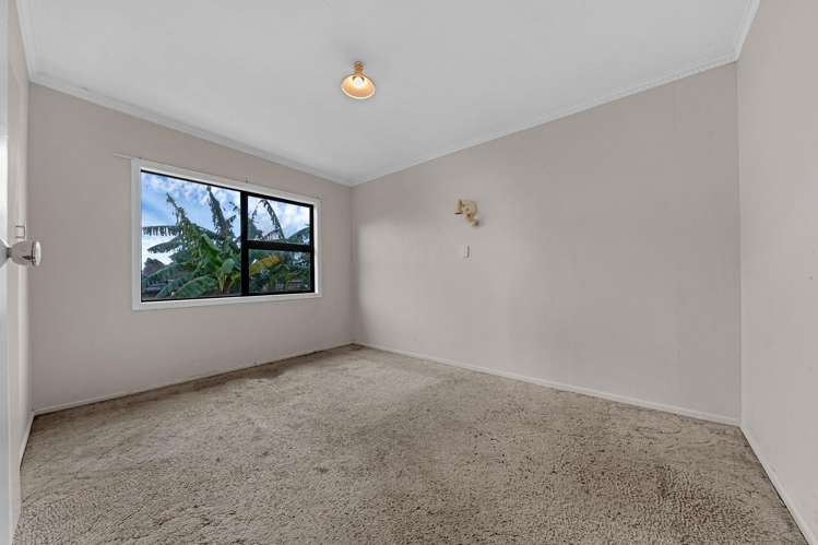 16A Lane Road Weymouth_8