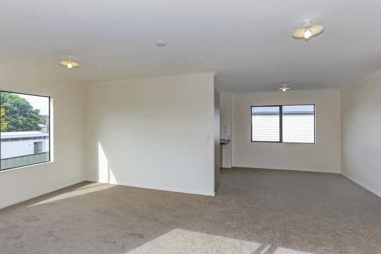 132a Boucher Avenue Te Puke_5