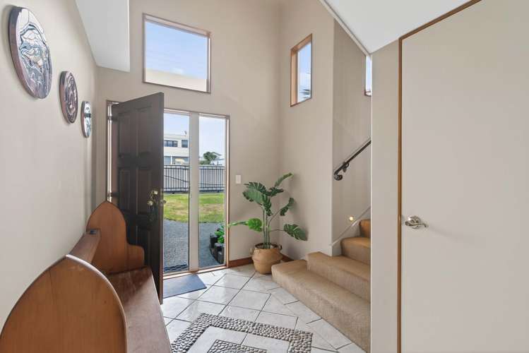 1173 Papamoa Beach Road Papamoa Beach_13