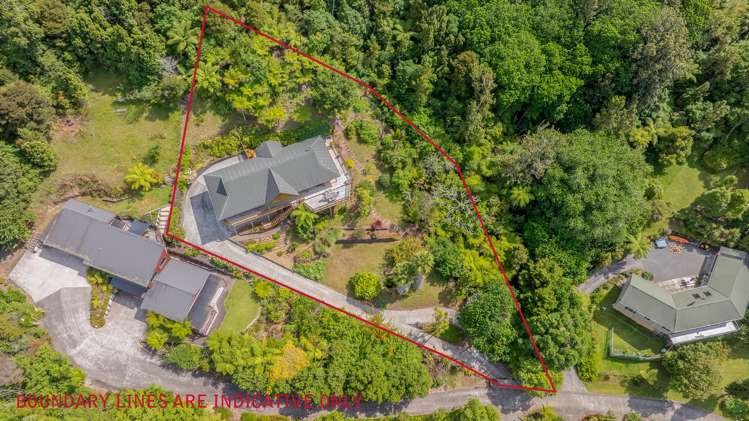 103 Main Road Tairua_37