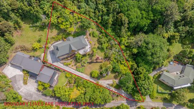 103 Main Road Tairua_3