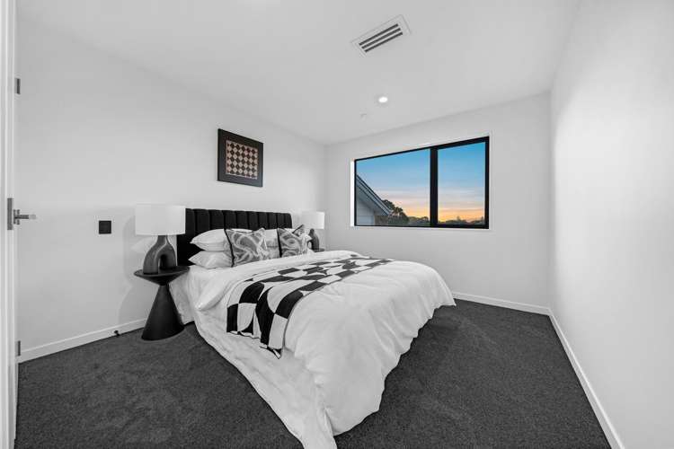 16 Harissa Place The Gardens_25