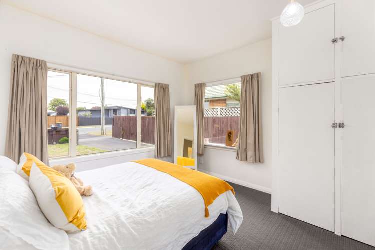 9 Baker Street New Brighton_6