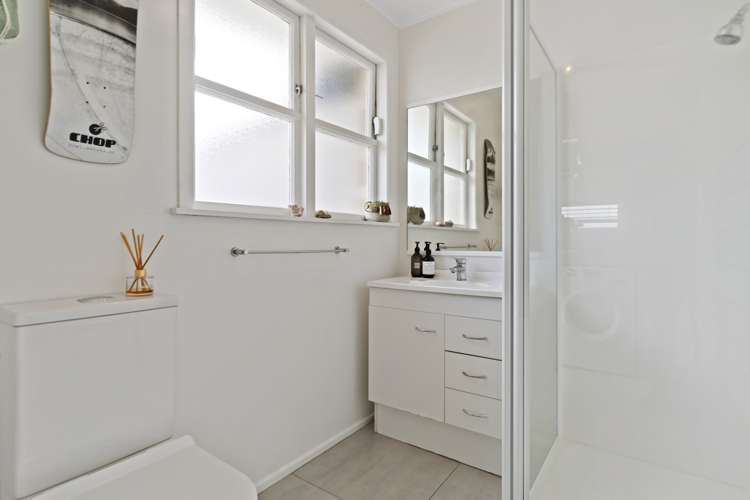 50 Leander Street Mount Maunganui_15