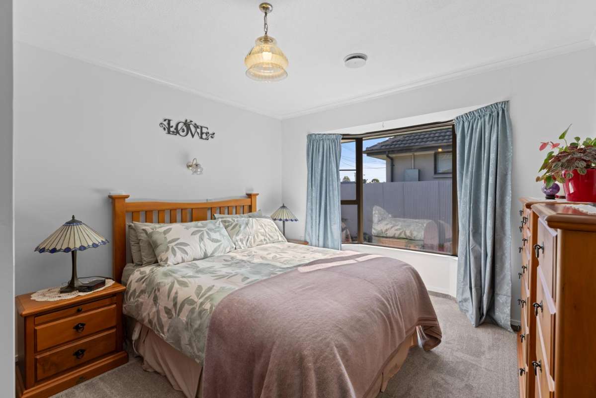 45 Wyn Street_1