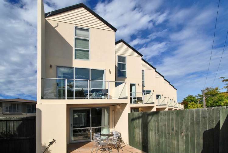 123 Papanui Road Merivale_3