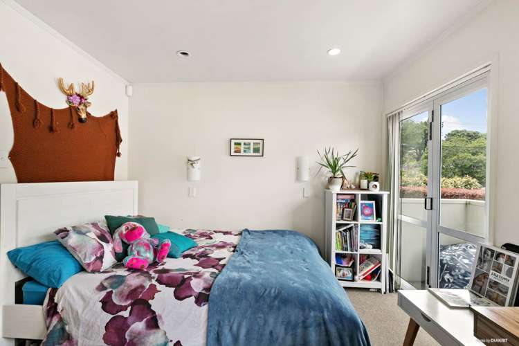 36 Bellevue Road Mount Eden_15