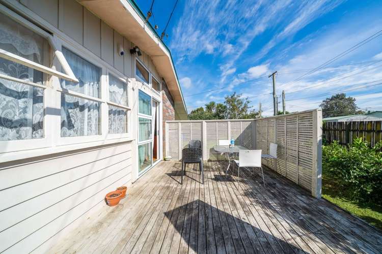 33 Sheehan Avenue Papakura_5