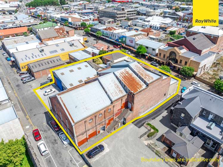 101-11,123 Stafford Street Timaru_20