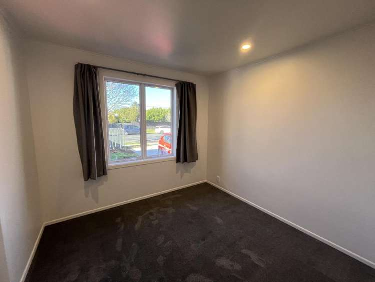 4 Dominion Road 1112_3