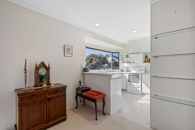 11 Jubilee Drive Gate Pa_15