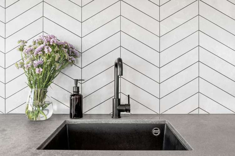 64 Katania Heights Brightwater_8