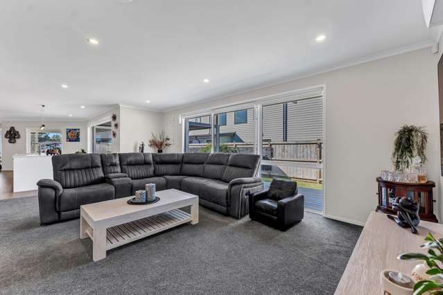 9 Mutetai Road Clarks Beach_3