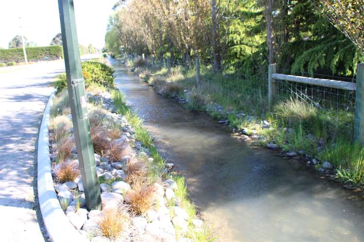 9 Joshua Place West Melton_5