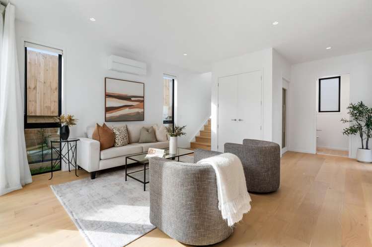 31C Lake Pupuke Drive Takapuna_7