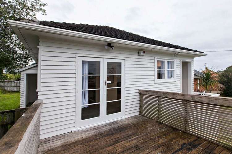 65 Court Crescent Panmure_15