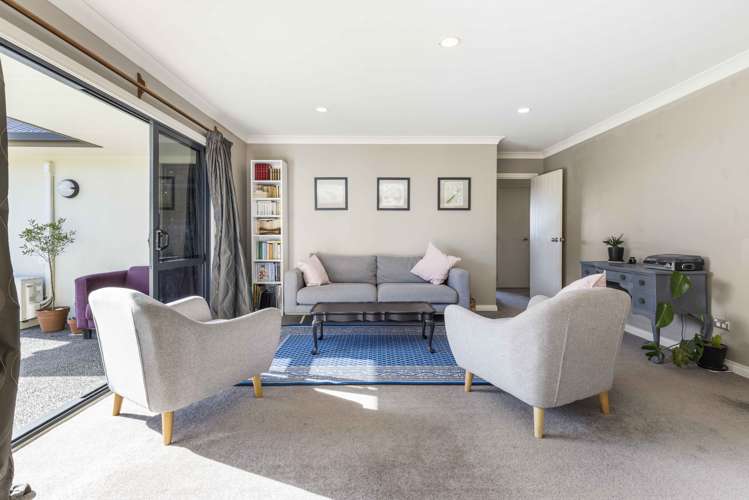 16 Strathconnan Court Rototuna_7