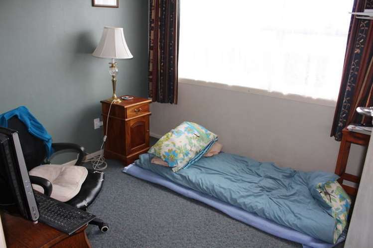 3 Lingfield Street Tokoroa_16