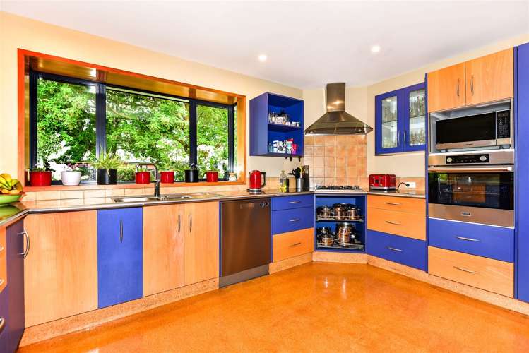 6 The Mews Lincoln_15