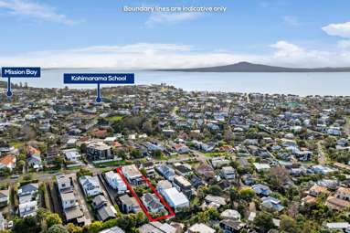 25A Hawera Road_1