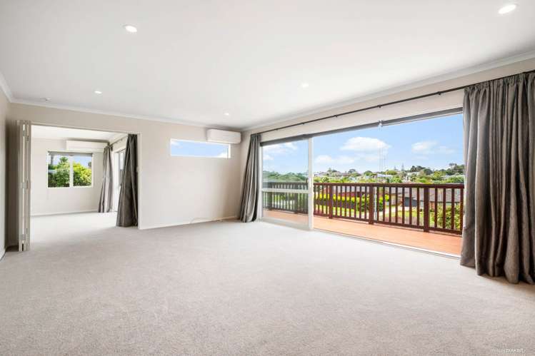 21 Omana Avenue Shelly Beach_17