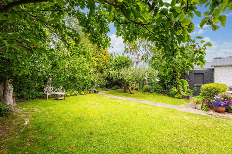 123 Harrison Street Whanganui Central_30