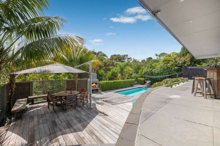 27 Omana Heights Drive Maraetai_17