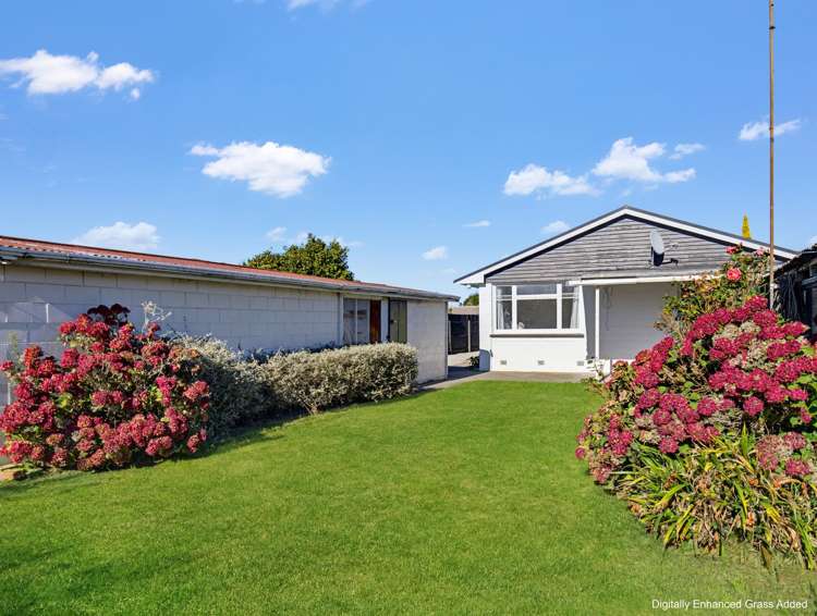 6 Woods Street Allenton_23