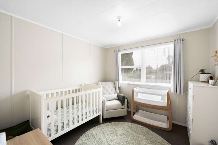 2a Croall Crescent Ngaruawahia_10