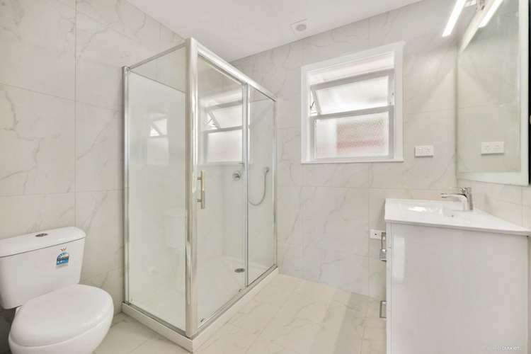 3/9 College Road Northcote_5