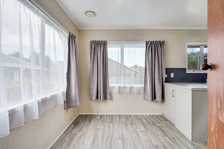 55 Rodney Street Nawton_8