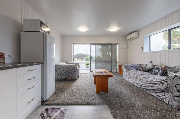 741 Hingarae Road Marotiri_26