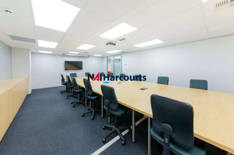 Part 1F/32 Manukau Road Epsom_8