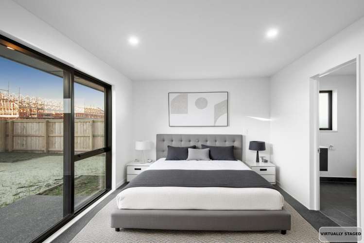 9 Buxus Way Rolleston_9