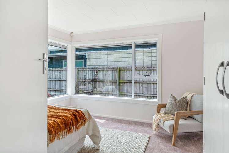 829 Ferry Road Woolston_10