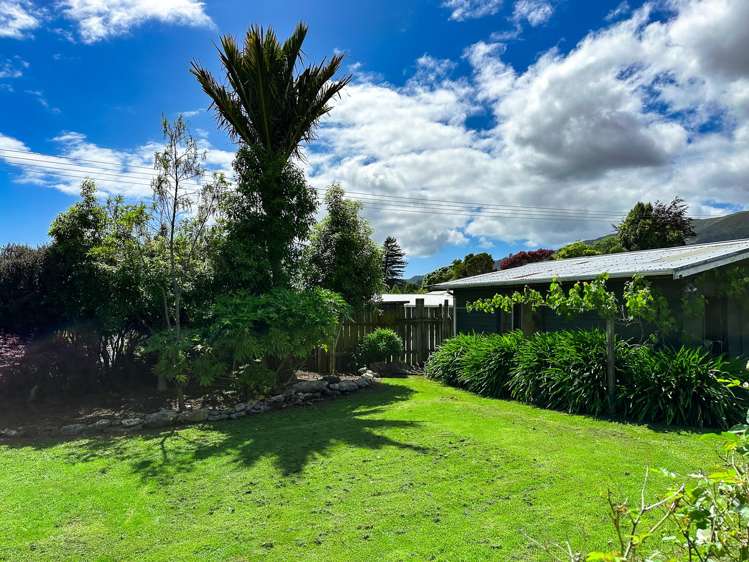 2 Clifton Road Takaka_13