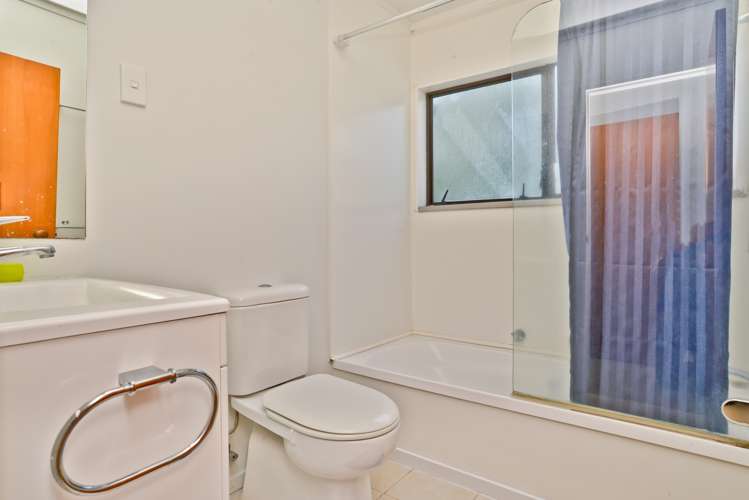 2b Stanley Street Claudelands_14