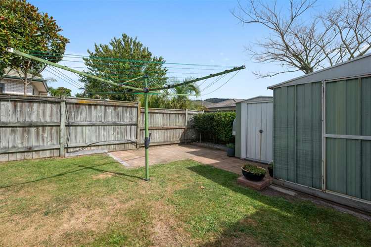 57 Basley Road Owhata_20