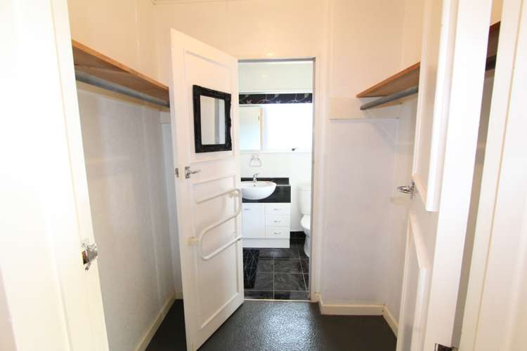 28 East Grampian Street Tokoroa_9